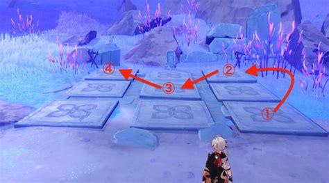 how to get to thunderhead peaks|Amakumo Peak Puzzle Walkthrough .